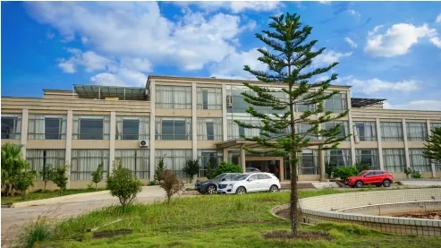 Decoración nórdica para el hogar, decoración de lujo para el hogar, marco de imagen de astronauta, estatua artística de resina