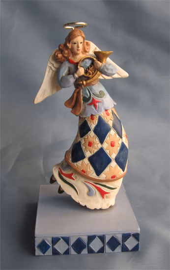 Estatua de escultura de astronauta cosmonauta de resina figura de juguete de astronauta Dropship de fábrica