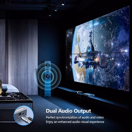 Arte al por mayor del marco de la forma del vestíbulo de la exhibición de la moda que cuelga el arte de la pared 3D