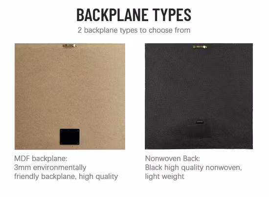 Arte de pared con iluminación LED de árbol de Navidad dorado con temporizador, diseños de impresión artística sobre lienzo, imágenes de animales, obras de arte modernas para sala de estar/comedor/hogar