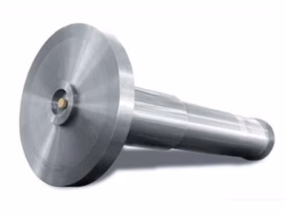 Fresadora/mandrinadora de piso de 3m*8m, forjas de metal, torneado vertical de doble columna CNC de 5mcontactar ahora